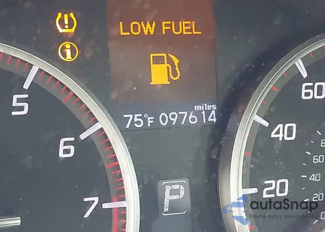 2016 Acura Ilx Premium A-Spec Packages/Technology Plus A-Spec Packages z USA, uszkodzony, nr VIN 19UDE2F82GA005511